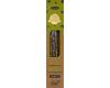 Ullas Organico Arruda Incense Smudge Sticks